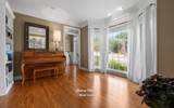 1924 Bay Pointe Drive - Photo 16
