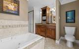 1924 Bay Pointe Drive - Photo 21