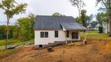 106 Opal Trail - Photo 6