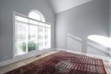6444 Cheswick Road - Photo 27