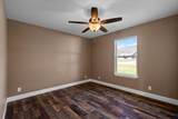 2426 Old York Highway - Photo 23