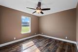 2426 Old York Highway - Photo 24