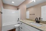2426 Old York Highway - Photo 27