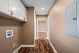 2426 Old York Highway - Photo 29