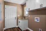 2426 Old York Highway - Photo 30