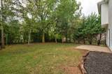 7148 Arbor Leaf Lane - Photo 27
