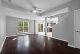 7148 Arbor Leaf Lane - Photo 5