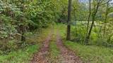 2200 Ridge Road - Photo 71