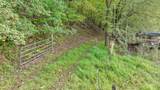 2200 Ridge Road - Photo 73