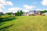 3860 Sweet Bay Lane - Photo 6