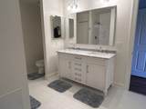 1516 Heritage Landing Drive - Photo 24