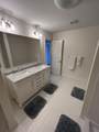 1516 Heritage Landing Drive - Photo 25