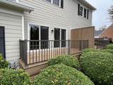1516 Heritage Landing Drive - Photo 28