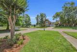 1516 Heritage Landing Drive - Photo 30