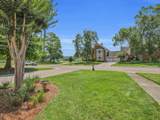 1516 Heritage Landing Drive - Photo 31