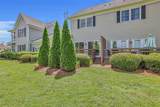 1516 Heritage Landing Drive - Photo 33