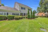 1516 Heritage Landing Drive - Photo 35
