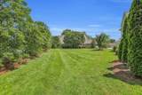 1516 Heritage Landing Drive - Photo 36