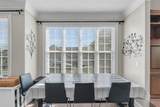 504 Ridge Pointe Lane - Photo 13