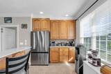 504 Ridge Pointe Lane - Photo 15