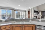 504 Ridge Pointe Lane - Photo 17