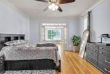 504 Ridge Pointe Lane - Photo 18