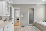 504 Ridge Pointe Lane - Photo 23