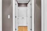 504 Ridge Pointe Lane - Photo 25