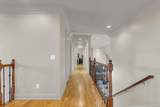 504 Ridge Pointe Lane - Photo 28