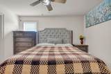 504 Ridge Pointe Lane - Photo 30