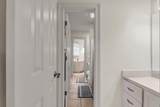 504 Ridge Pointe Lane - Photo 32