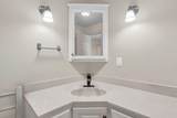504 Ridge Pointe Lane - Photo 33