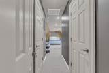 504 Ridge Pointe Lane - Photo 40