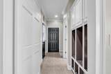 504 Ridge Pointe Lane - Photo 43