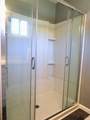 3405 Franklin Drive - Photo 13