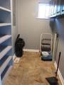 3405 Franklin Drive - Photo 18