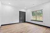 198 County Road 169 - Photo 29
