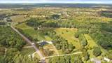 198 County Road 169 - Photo 44