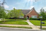 3816 Sweet Bay Lane - Photo 1