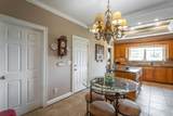 3816 Sweet Bay Lane - Photo 10