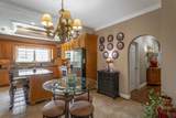 3816 Sweet Bay Lane - Photo 11