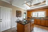 3816 Sweet Bay Lane - Photo 13