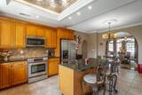 3816 Sweet Bay Lane - Photo 14