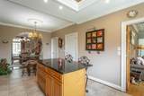 3816 Sweet Bay Lane - Photo 15