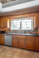 3816 Sweet Bay Lane - Photo 16