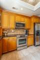 3816 Sweet Bay Lane - Photo 17