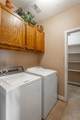 3816 Sweet Bay Lane - Photo 18