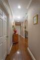 3816 Sweet Bay Lane - Photo 19