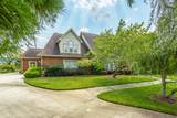 3816 Sweet Bay Lane - Photo 2