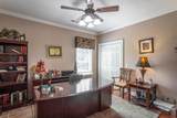 3816 Sweet Bay Lane - Photo 20
